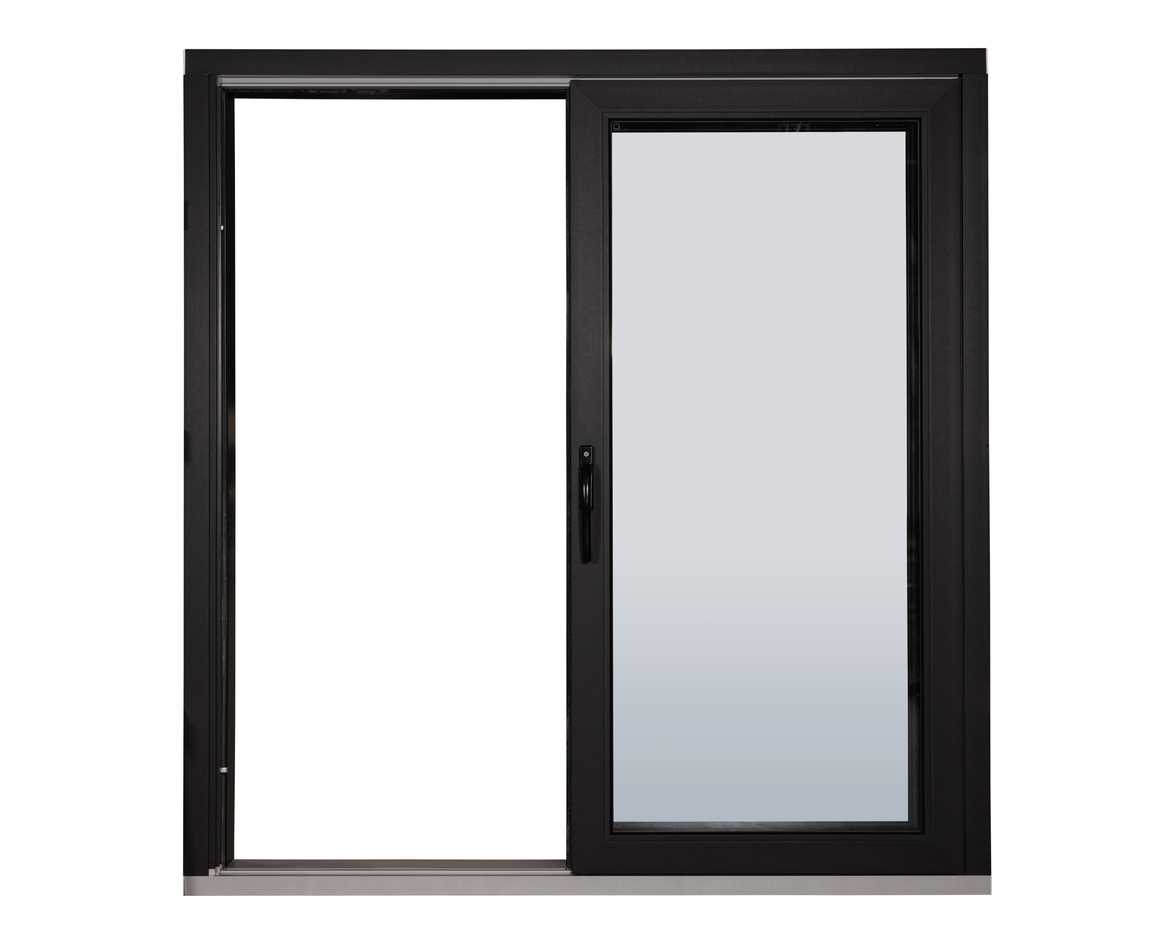 /windows/pvc/HS Sliding Door | Trend/hs-sliding-door_trend_4.jpg